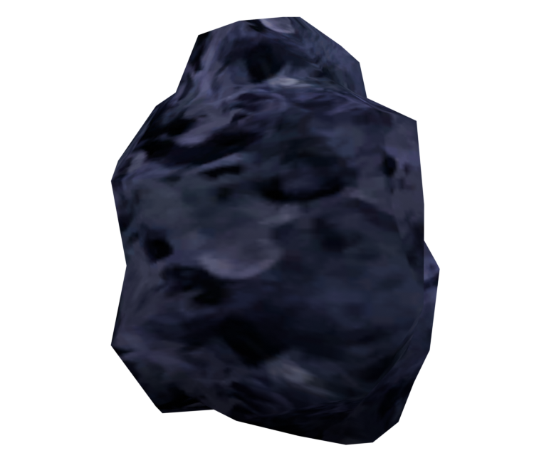 Download ZIP Archive - Ratchet & Clank (HD)