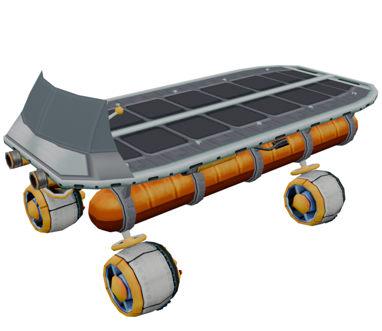 Download ZIP Archive - Ratchet & Clank (HD)