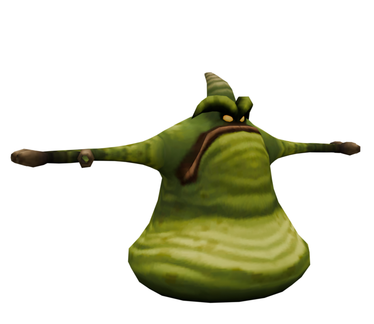 Download ZIP Archive - Ratchet & Clank (HD)