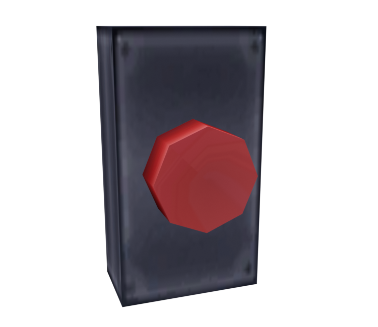 Download ZIP Archive - Ratchet & Clank (HD)