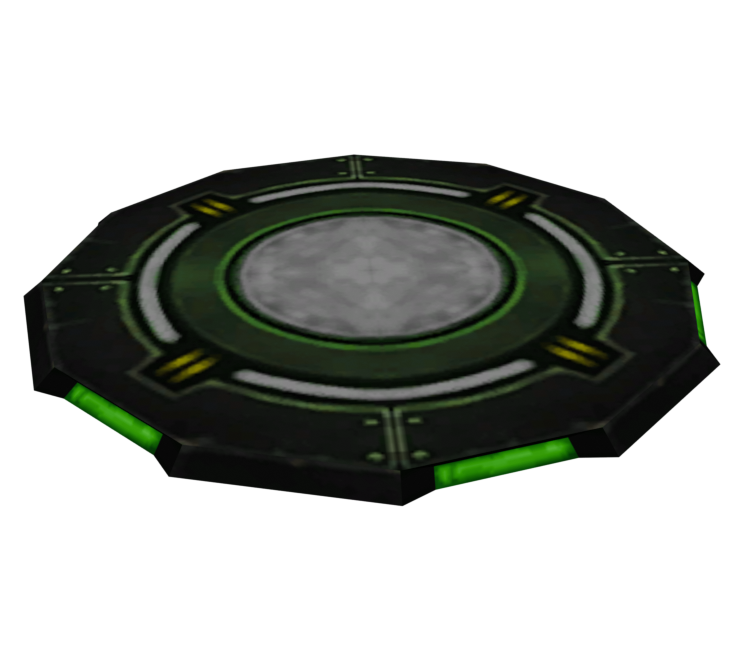 Download ZIP Archive - Ratchet & Clank (HD)