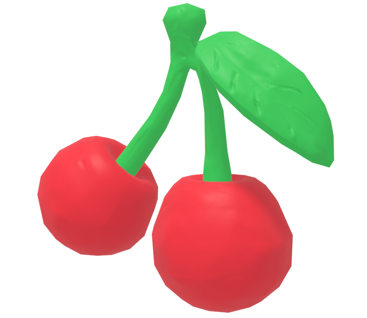 Download ZIP Archive - Kirby and the Rainbow Curse