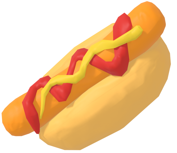 Download ZIP Archive - Kirby and the Rainbow Curse