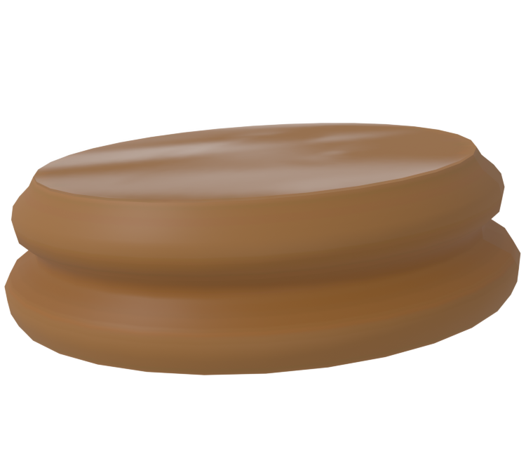 Download ZIP Archive - Kirby and the Rainbow Curse