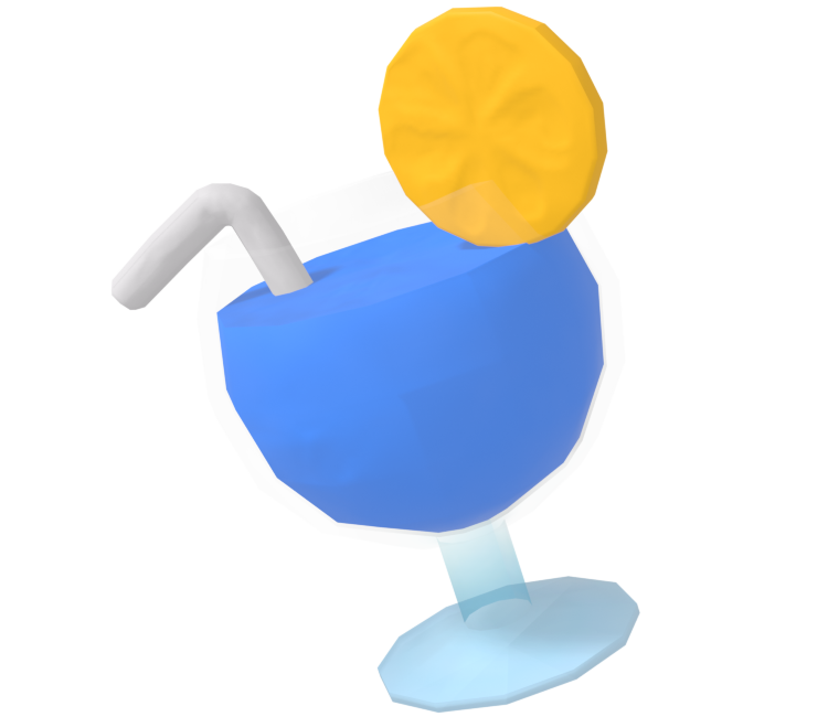 Download ZIP Archive - Kirby and the Rainbow Curse