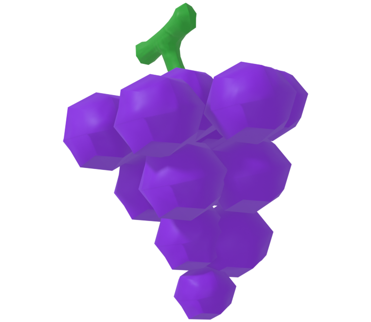 Download ZIP Archive - Kirby and the Rainbow Curse