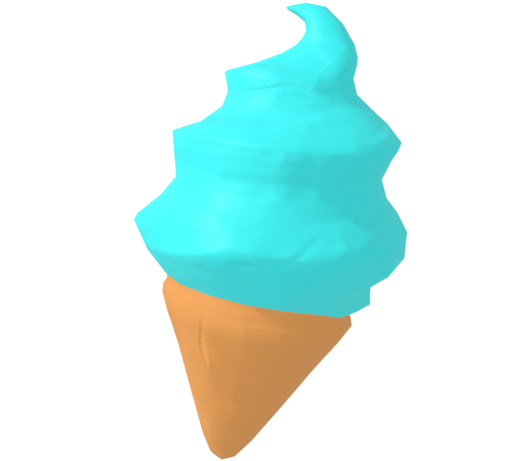 Download ZIP Archive - Kirby and the Rainbow Curse