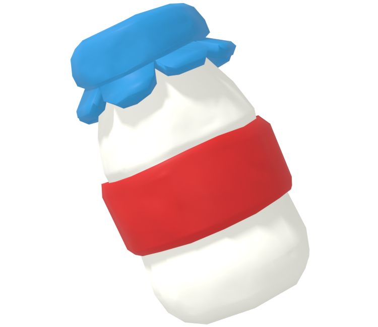 Preview in Browser - Kirby and the Rainbow Curse