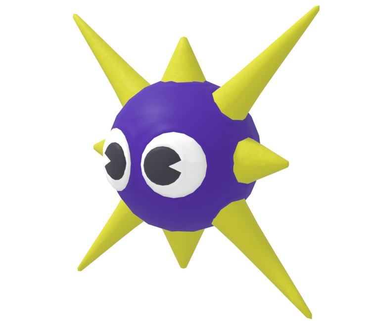 Download ZIP Archive - Kirby and the Rainbow Curse