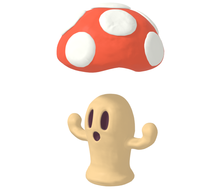 Download ZIP Archive - Kirby and the Rainbow Curse