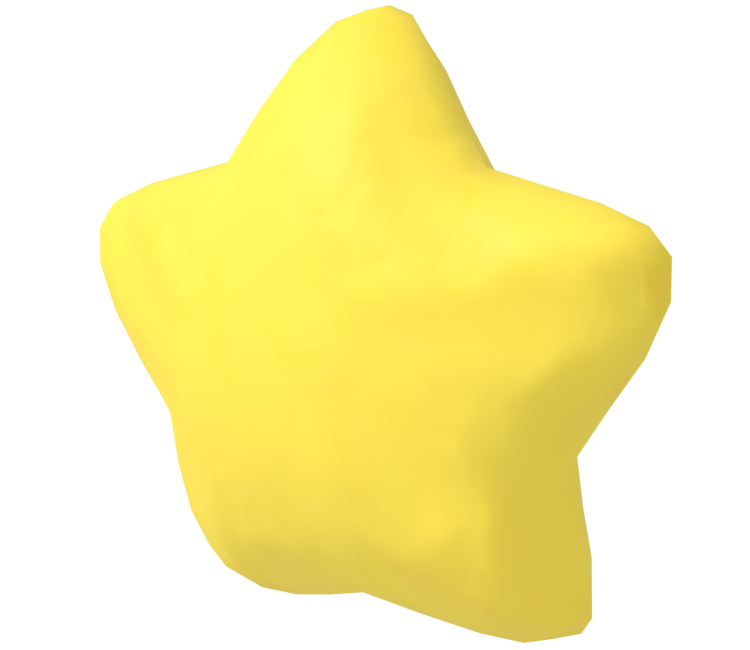 Preview in Browser - Kirby and the Rainbow Curse