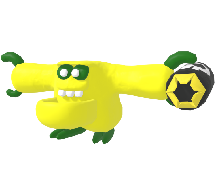 Download ZIP Archive - Kirby and the Rainbow Curse