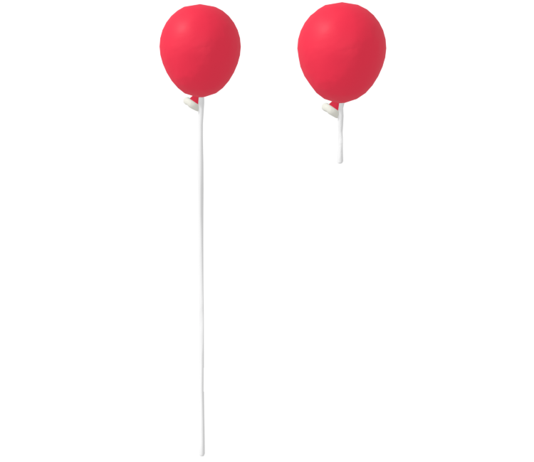 Download ZIP Archive - Kirby and the Rainbow Curse