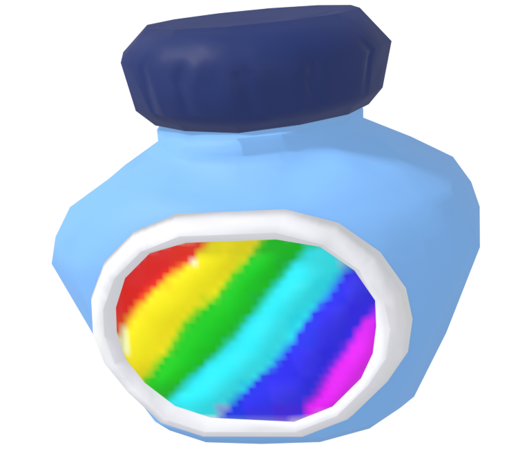 Download ZIP Archive - Kirby and the Rainbow Curse