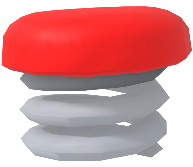 Download ZIP Archive - Kirby and the Rainbow Curse