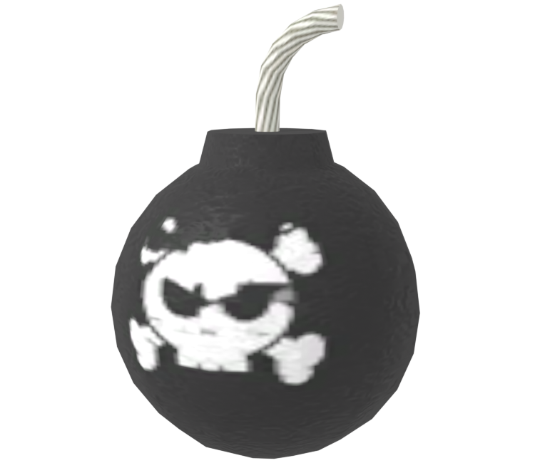 Preview in Browser - Game & Wario