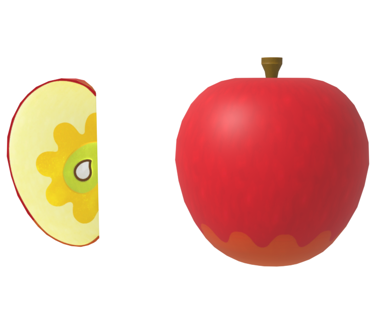 Download ZIP Archive - Sonic Lost World