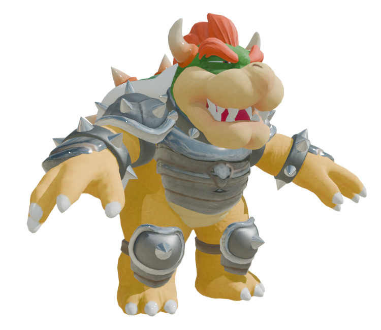 Preview in Browser - Skylanders: Superchargers