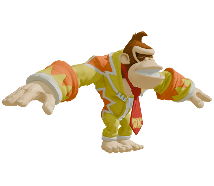 Preview in Browser - Skylanders: Superchargers