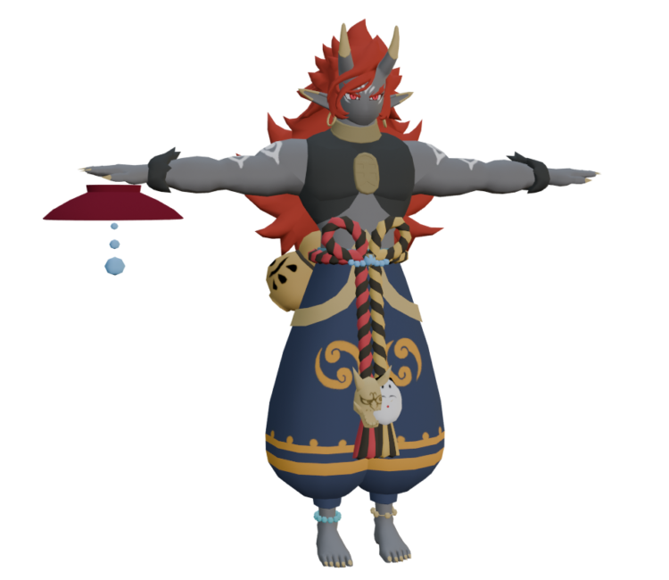 Preview in Browser - Yo-kai Watch 4++ (JPN)