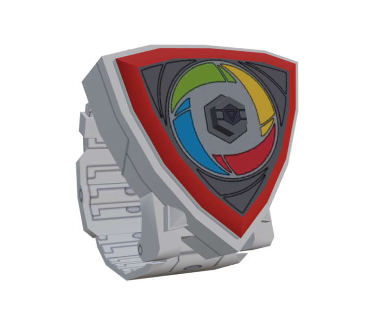 Preview in Browser - Yo-kai Watch 4++ (JPN)