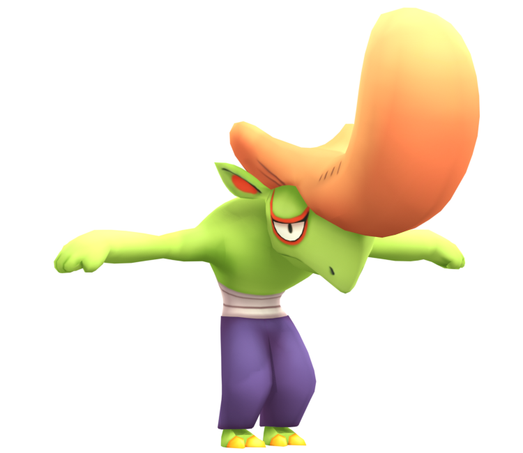 Preview in Browser - Yo-kai Watch 1 for Nintendo Switch