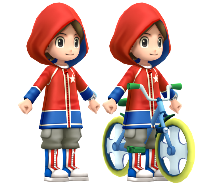 Preview in Browser - Yo-kai Watch 1 for Nintendo Switch