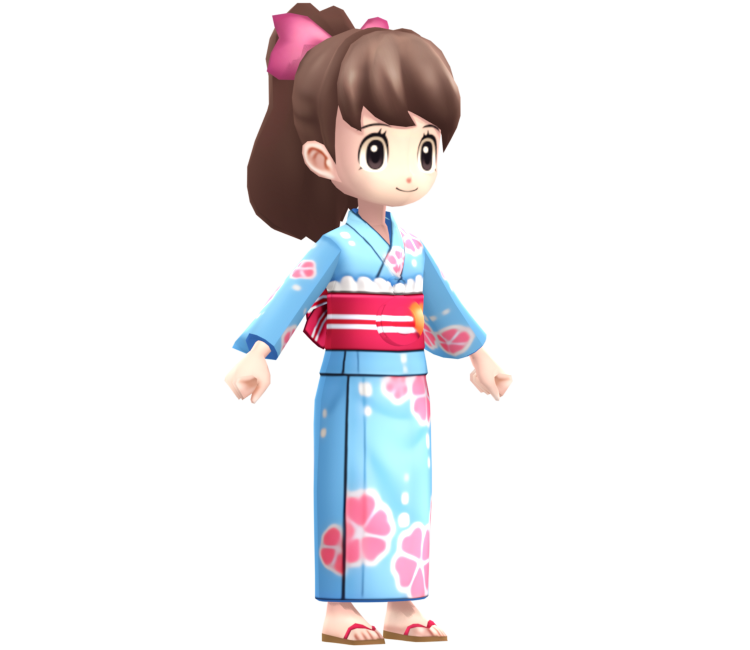 Preview in Browser - Yo-kai Watch 1 for Nintendo Switch