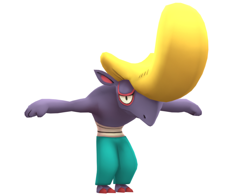 Preview in Browser - Yo-kai Watch 1 for Nintendo Switch