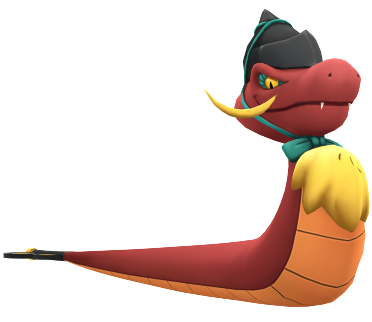 Preview in Browser - Yo-kai Watch 1 for Nintendo Switch