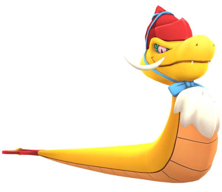 Preview in Browser - Yo-kai Watch 1 for Nintendo Switch