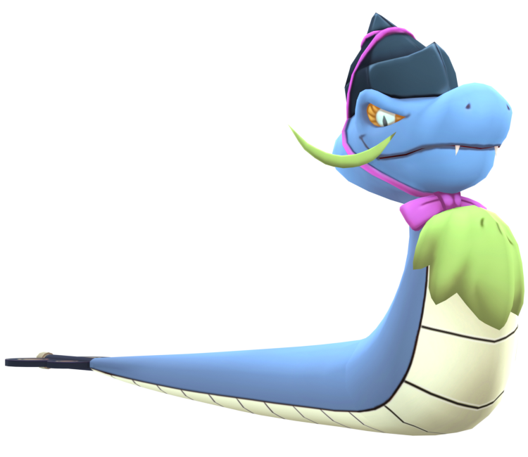 Preview in Browser - Yo-kai Watch 1 for Nintendo Switch