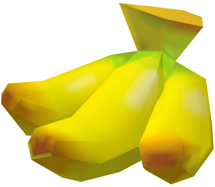 Preview in Browser - Animal Crossing: amiibo Festival