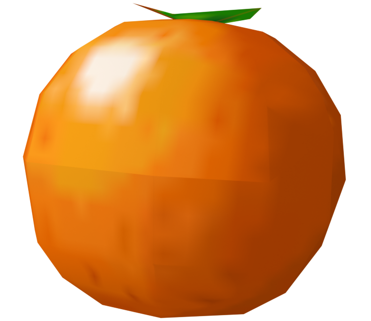 Download ZIP Archive - Animal Crossing: amiibo Festival