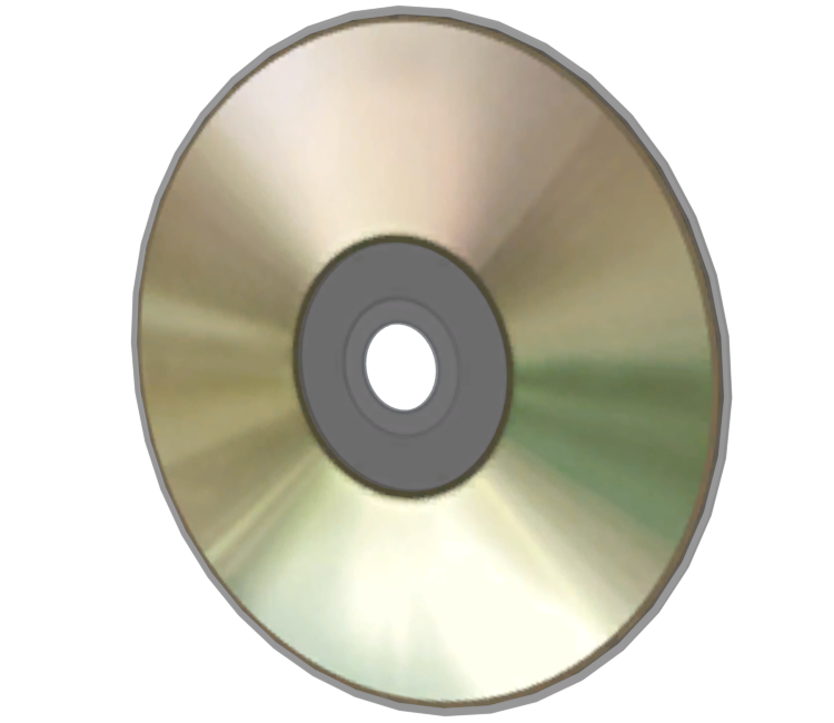 Preview in Browser - Super Smash Bros. for Wii U