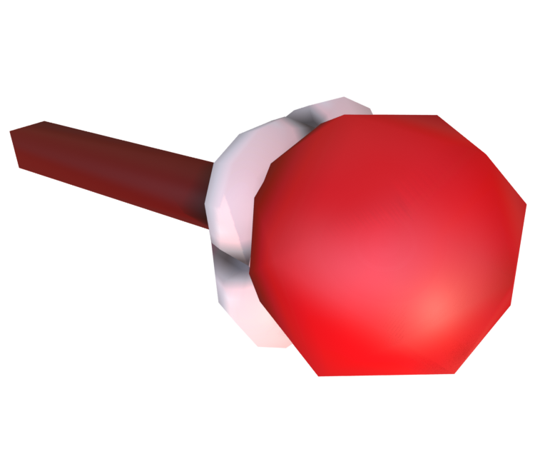 Download ZIP Archive - The Legend of Zelda: A Link Between Worlds