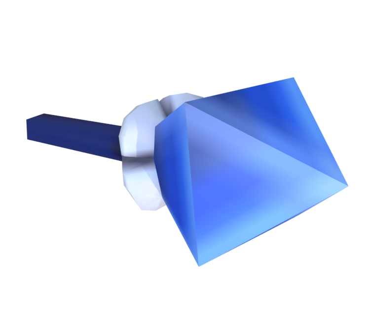 Download ZIP Archive - The Legend of Zelda: A Link Between Worlds