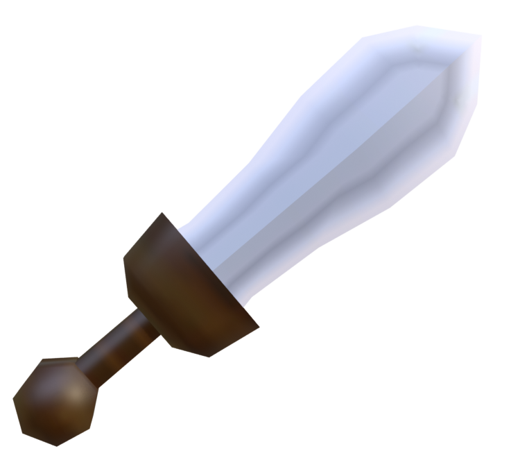 Download ZIP Archive - The Legend of Zelda: A Link Between Worlds