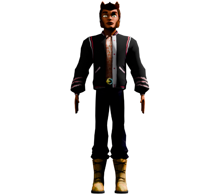 Download ZIP Archive - Monster High: 13 Wishes