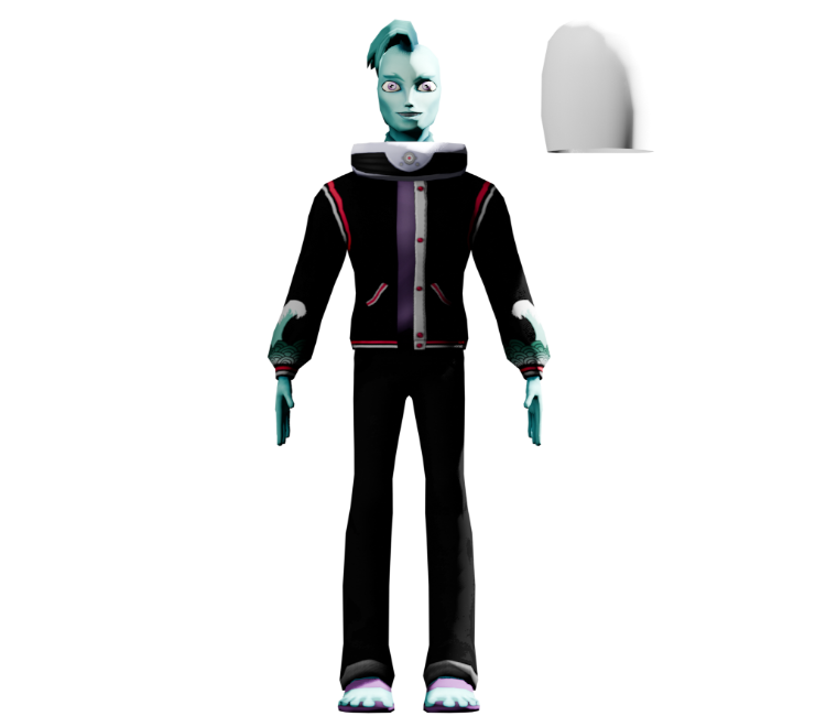 Download ZIP Archive - Monster High: 13 Wishes