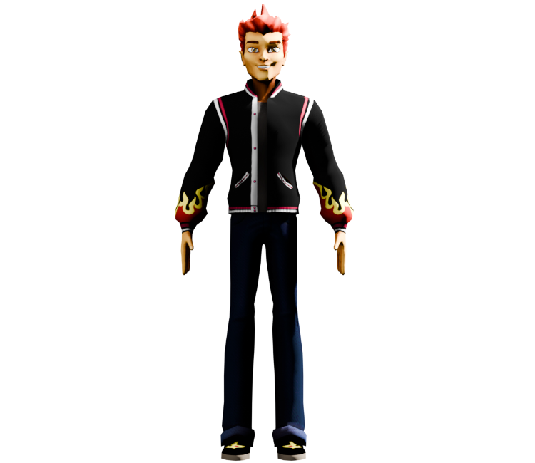 Download ZIP Archive - Monster High: 13 Wishes