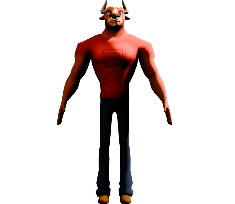 Download ZIP Archive - Monster High: 13 Wishes