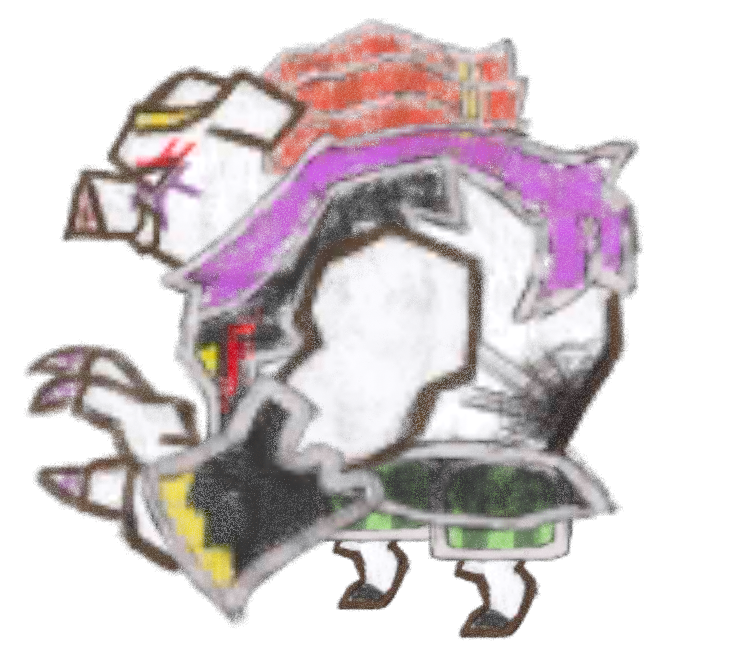 Preview in Browser - The Legend of Zelda: A Link Between Worlds