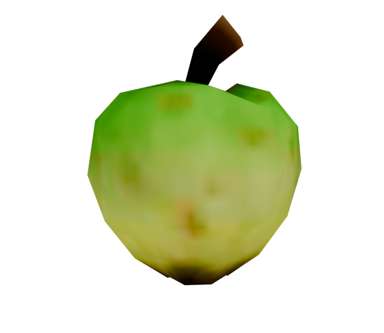 Preview in Browser - The Legend of Zelda: A Link Between Worlds