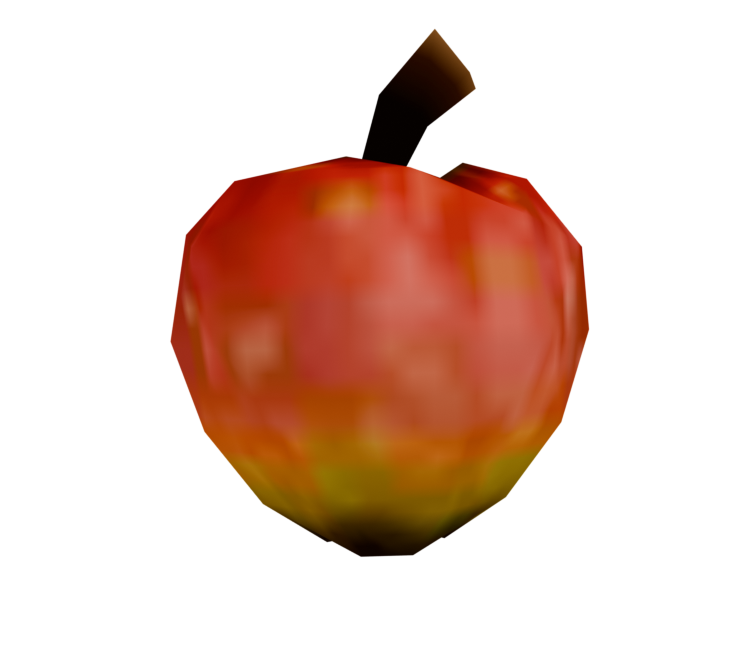 Preview in Browser - The Legend of Zelda: A Link Between Worlds