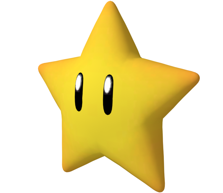 Preview in Browser - Super Smash Bros. for Wii U