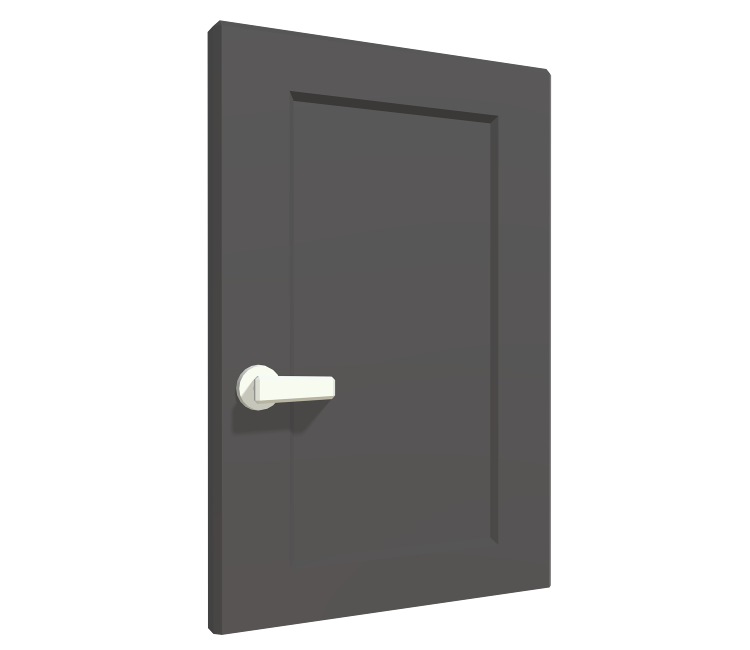 Preview in Browser - Animal Crossing: New Horizons