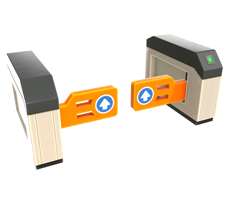 Preview in Browser - Animal Crossing: New Horizons