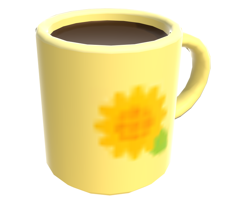 Preview in Browser - Animal Crossing: New Horizons