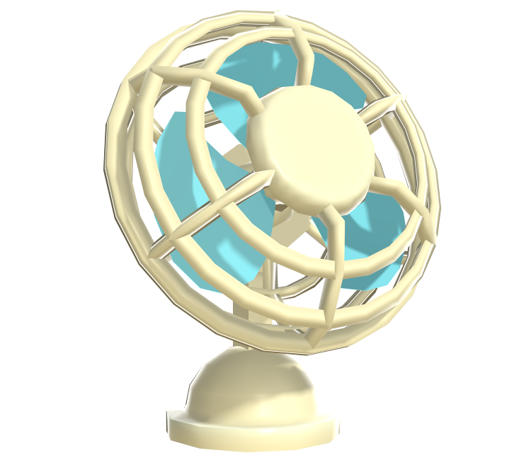 Preview in Browser - Animal Crossing: New Horizons